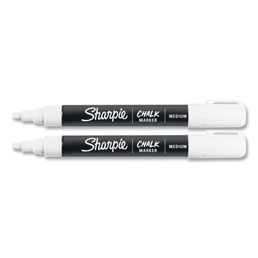 sharpie-wet-erase-chalk-marker-num-san2103010_2