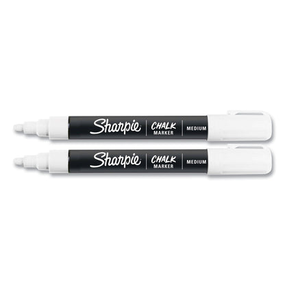 sharpie-wet-erase-chalk-marker-num-san2103010_2