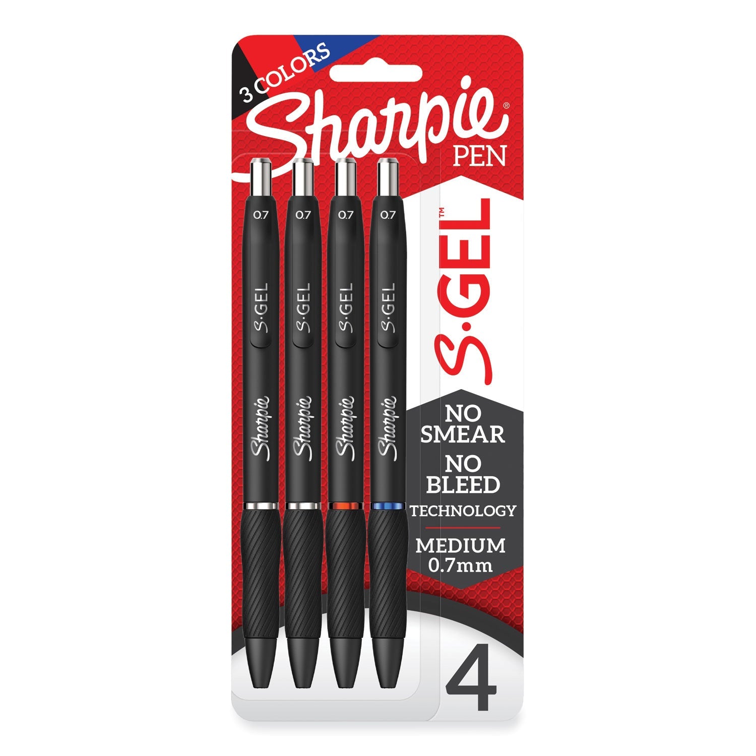 sharpie-s-gel-high-performance-gel-pen-num-san2096174_1