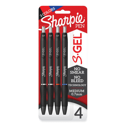 sharpie-s-gel-high-performance-gel-pen-num-san2096174_1