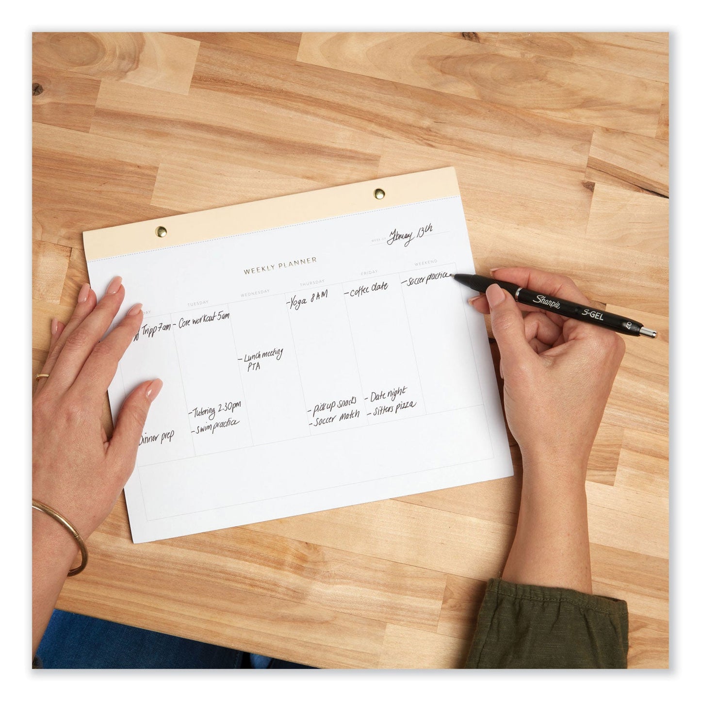 sharpie-s-gel-high-performance-gel-pen-num-san2096174_3