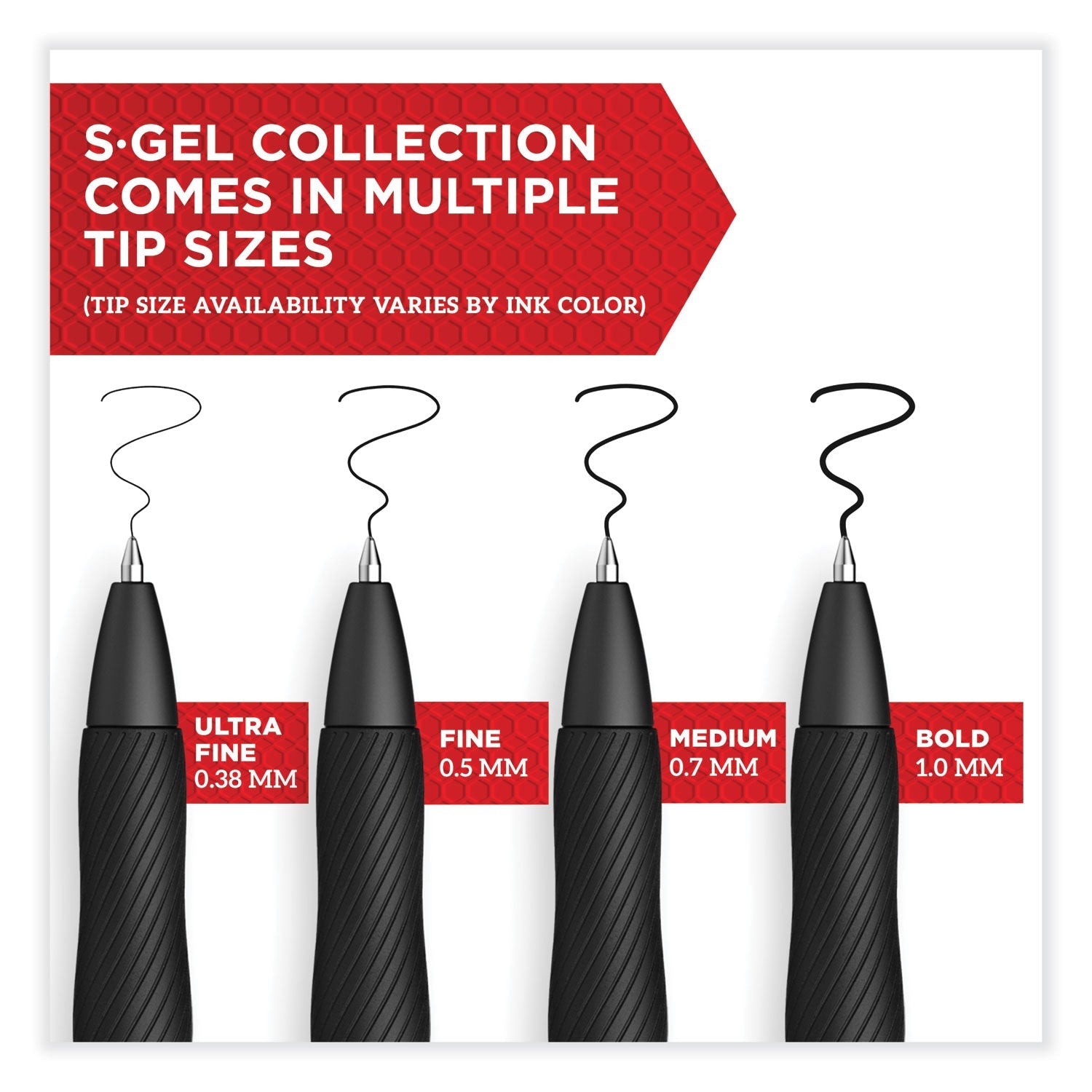 sharpie-s-gel-high-performance-gel-pen-num-san2096174_2