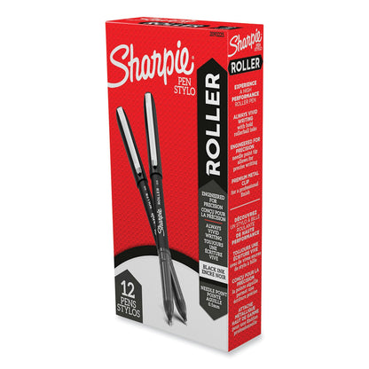 sharpie-roller-ball-stick-pen-num-san2093225_1