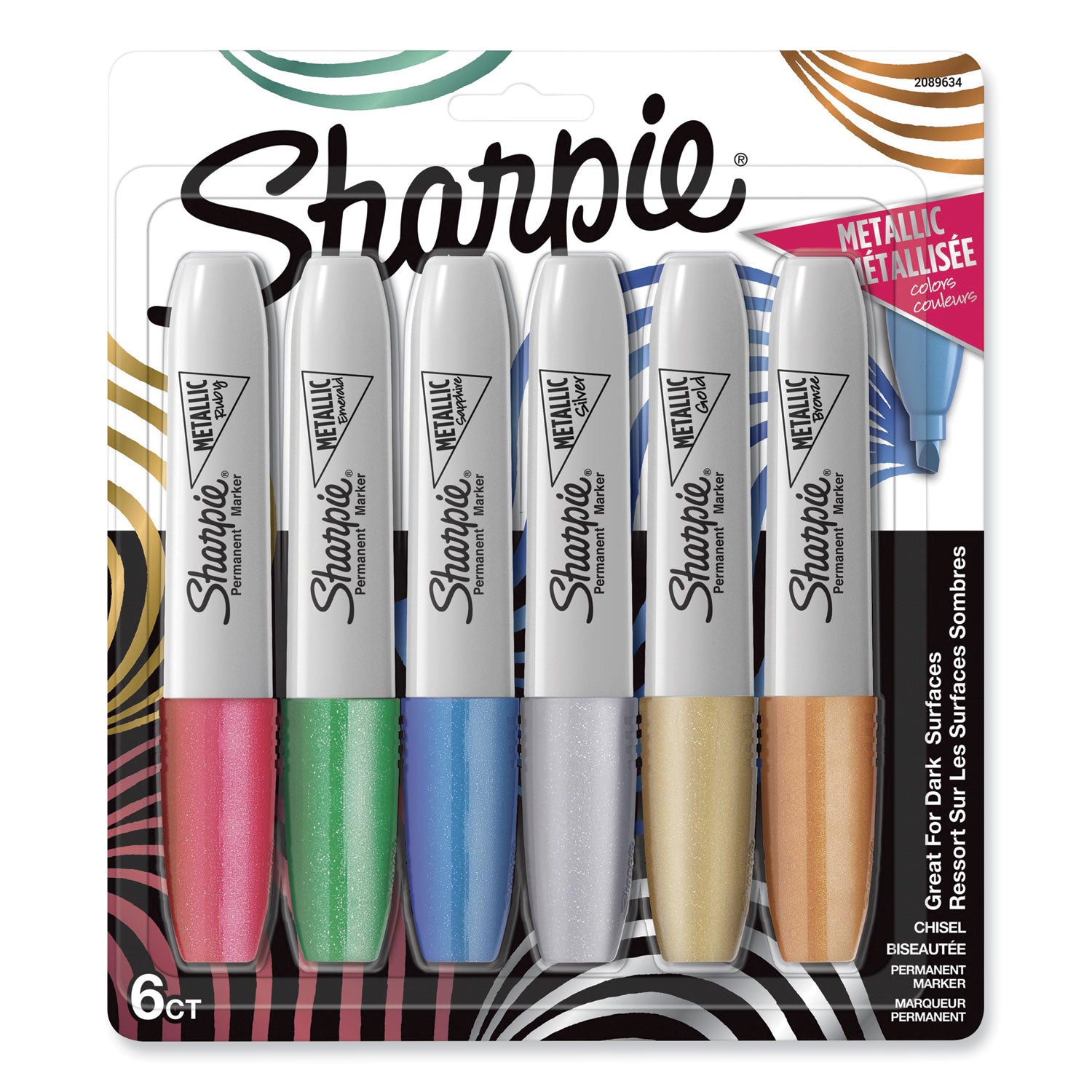 sharpie-metallic-permanent-marker-num-san2089634_1