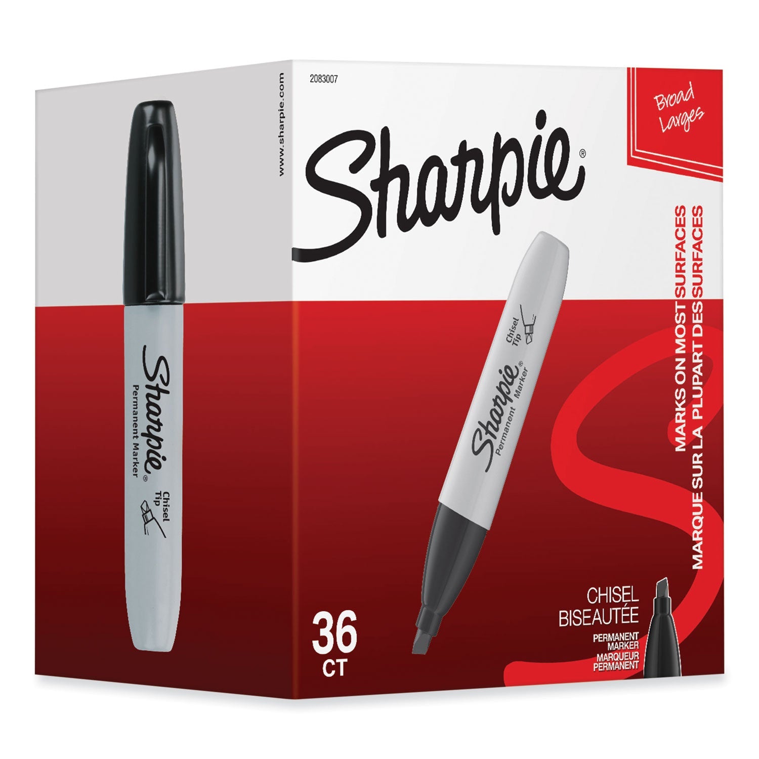 sharpie-chisel-tip-permanent-marker-num-san2083007_1