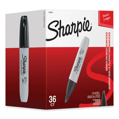 sharpie-chisel-tip-permanent-marker-num-san2083007_1