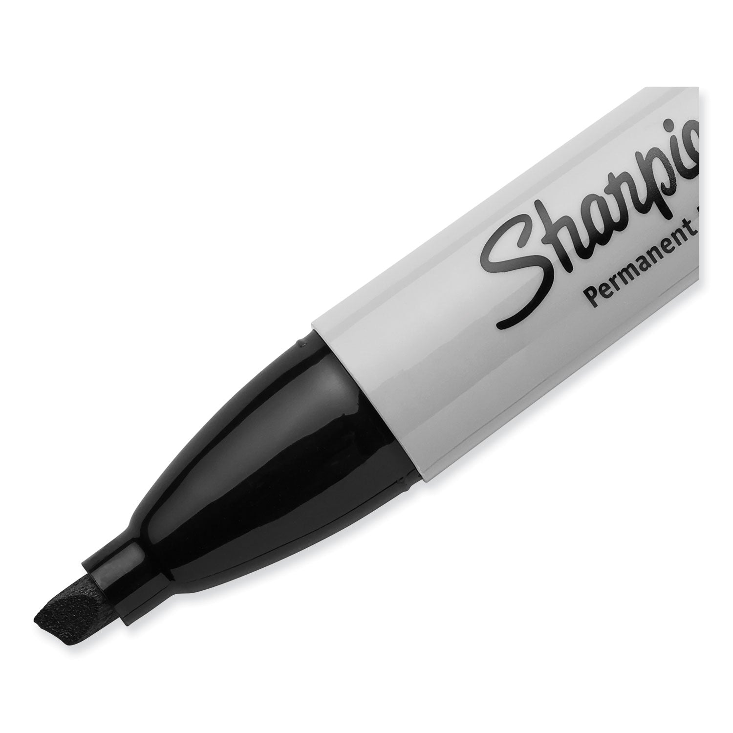 sharpie-chisel-tip-permanent-marker-num-san2083007_3