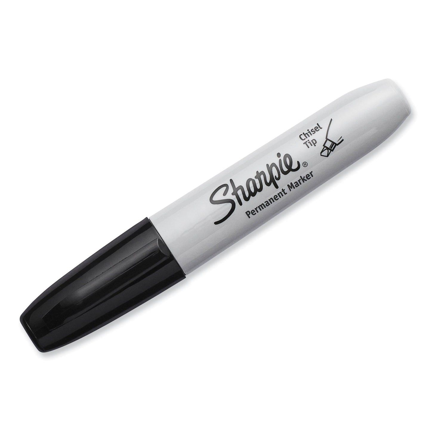 sharpie-chisel-tip-permanent-marker-num-san2083007_2