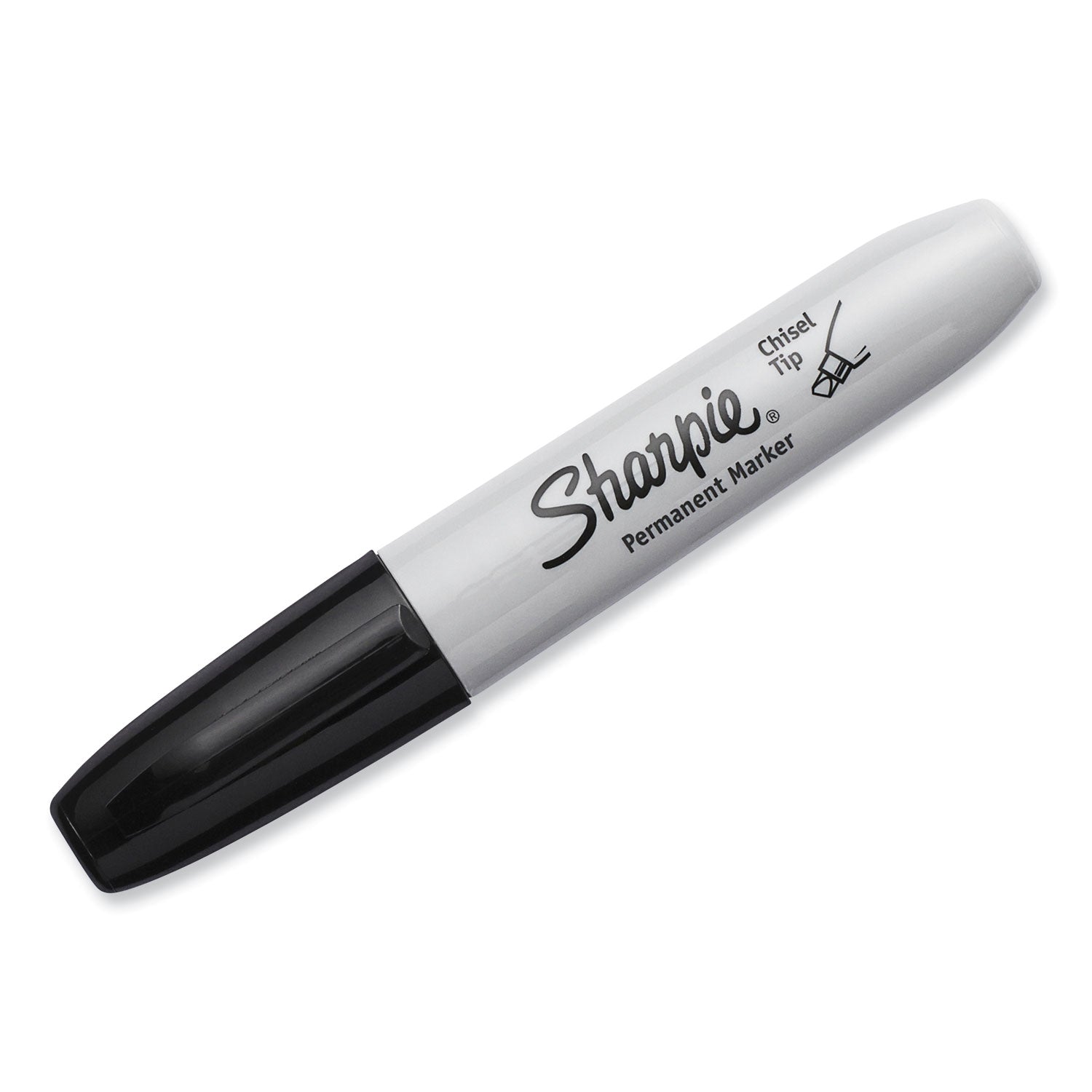 sharpie-chisel-tip-permanent-marker-num-san2083007_2