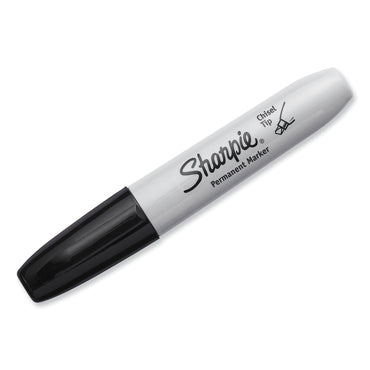 sharpie-chisel-tip-permanent-marker-num-san2083007_2