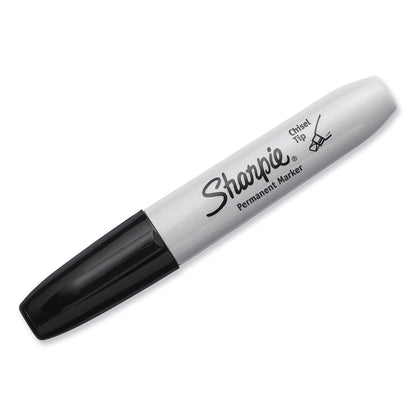 sharpie-chisel-tip-permanent-marker-num-san2083007_2