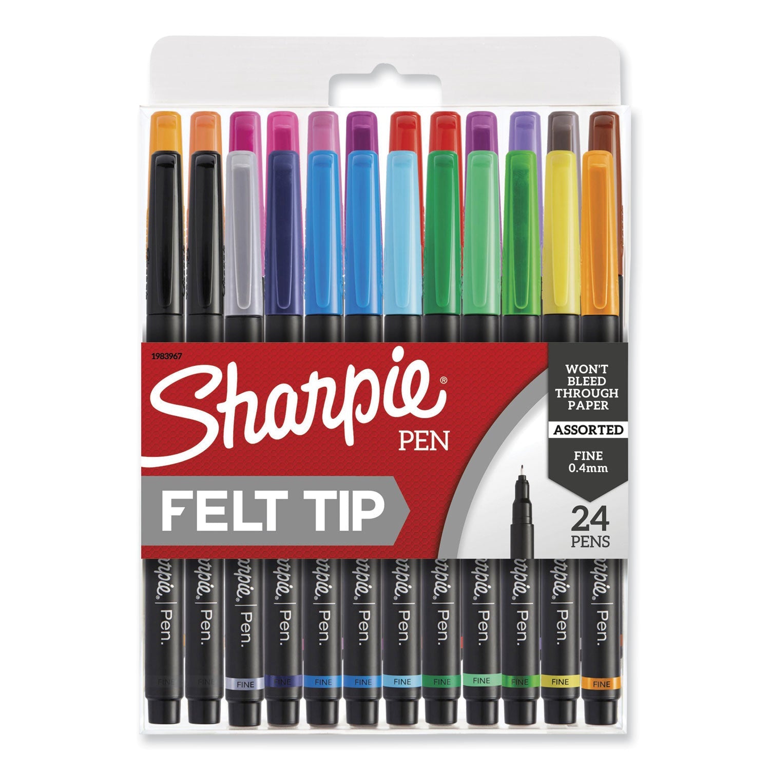 sharpie-art-pen-stick-porous-point-pen-num-san1983967_1