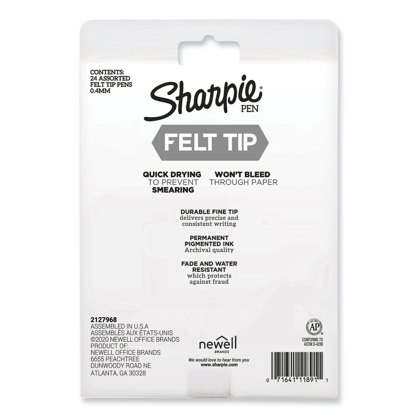 sharpie-art-pen-stick-porous-point-pen-num-san1983967_6