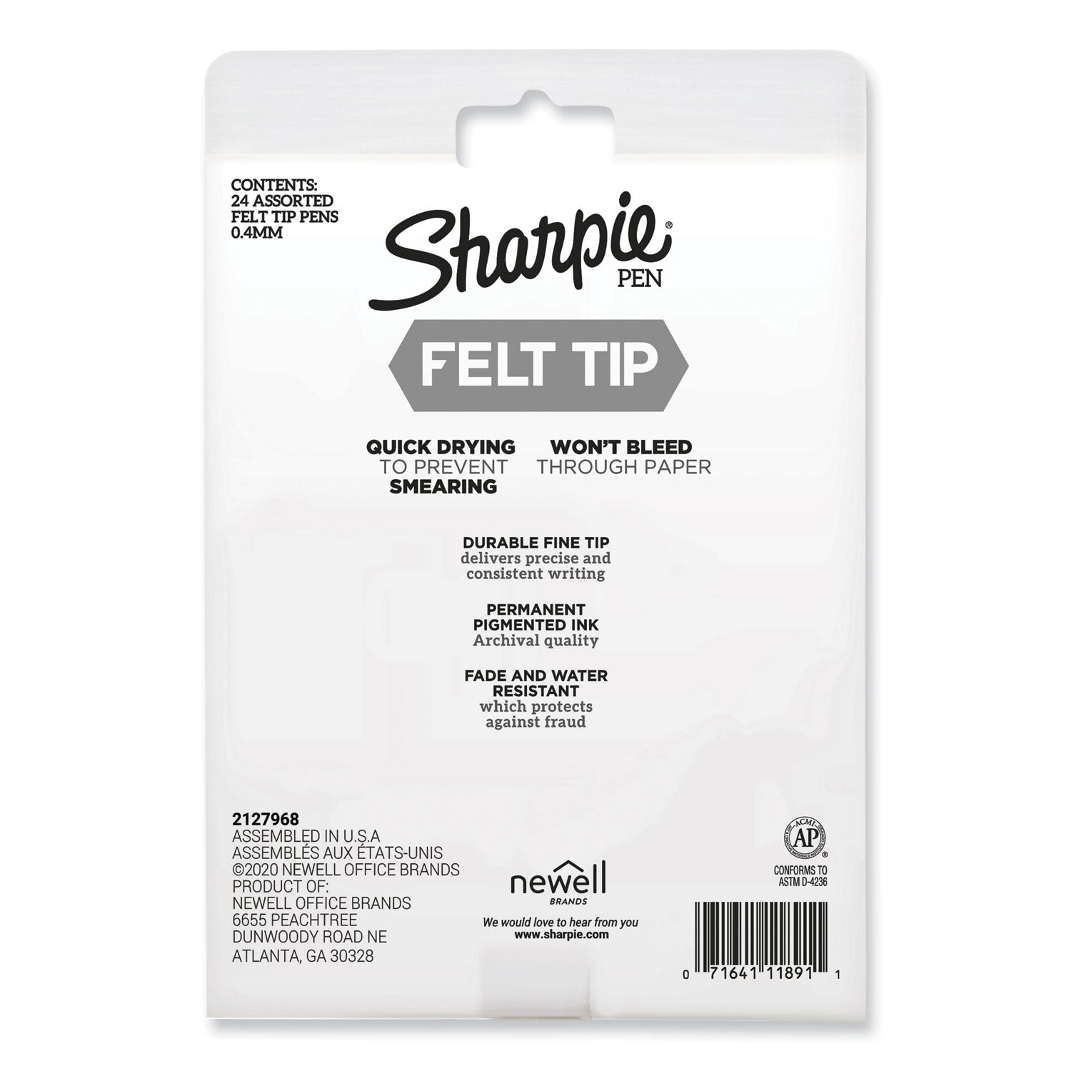 sharpie-art-pen-stick-porous-point-pen-num-san1983967_6
