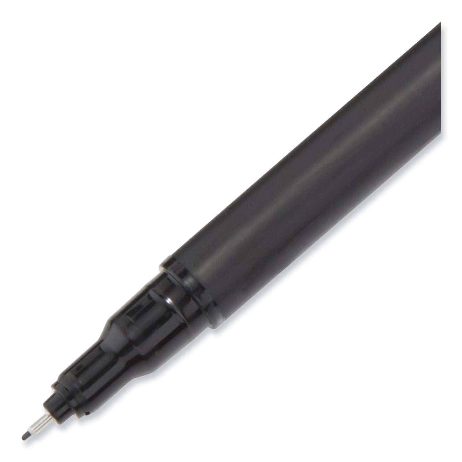 sharpie-art-pen-stick-porous-point-pen-num-san1983967_5