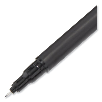 sharpie-art-pen-stick-porous-point-pen-num-san1983967_5