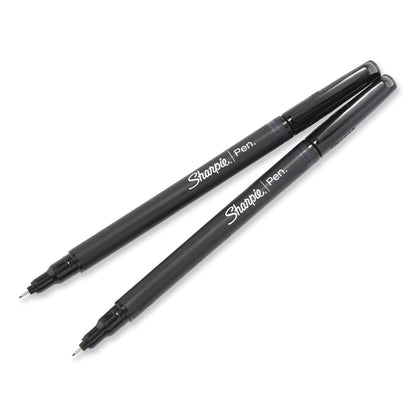 sharpie-art-pen-stick-porous-point-pen-num-san1983967_4