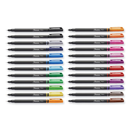 sharpie-art-pen-stick-porous-point-pen-num-san1983967_3