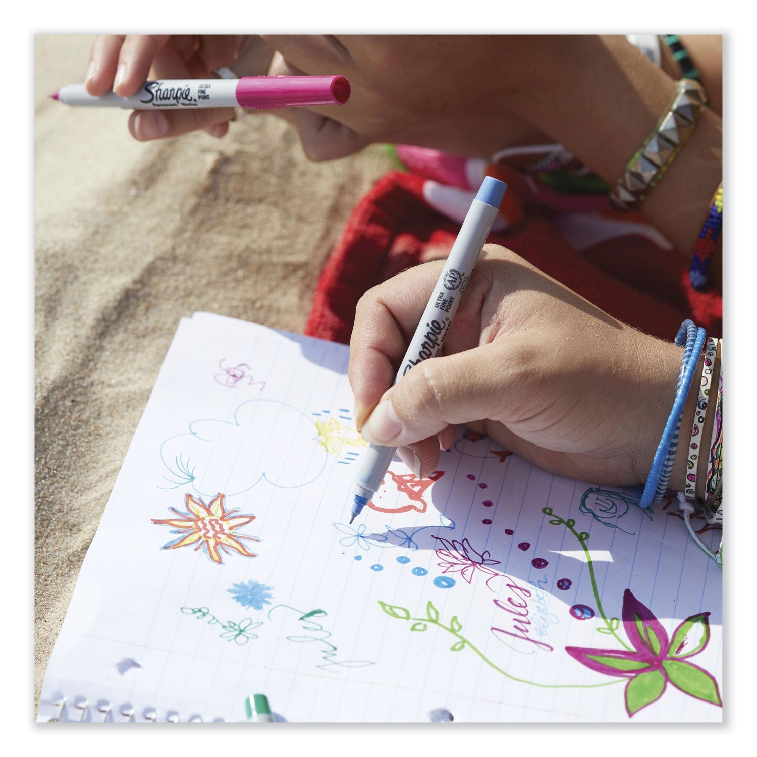 sharpie-ultra-fine-tip-permanent-marker-num-san1949558_6