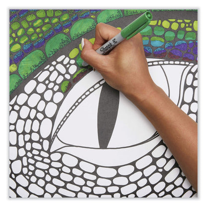 sharpie-ultra-fine-tip-permanent-marker-num-san1949558_5