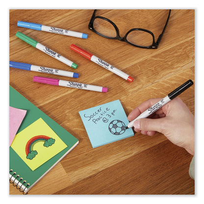 sharpie-ultra-fine-tip-permanent-marker-num-san1949558_4