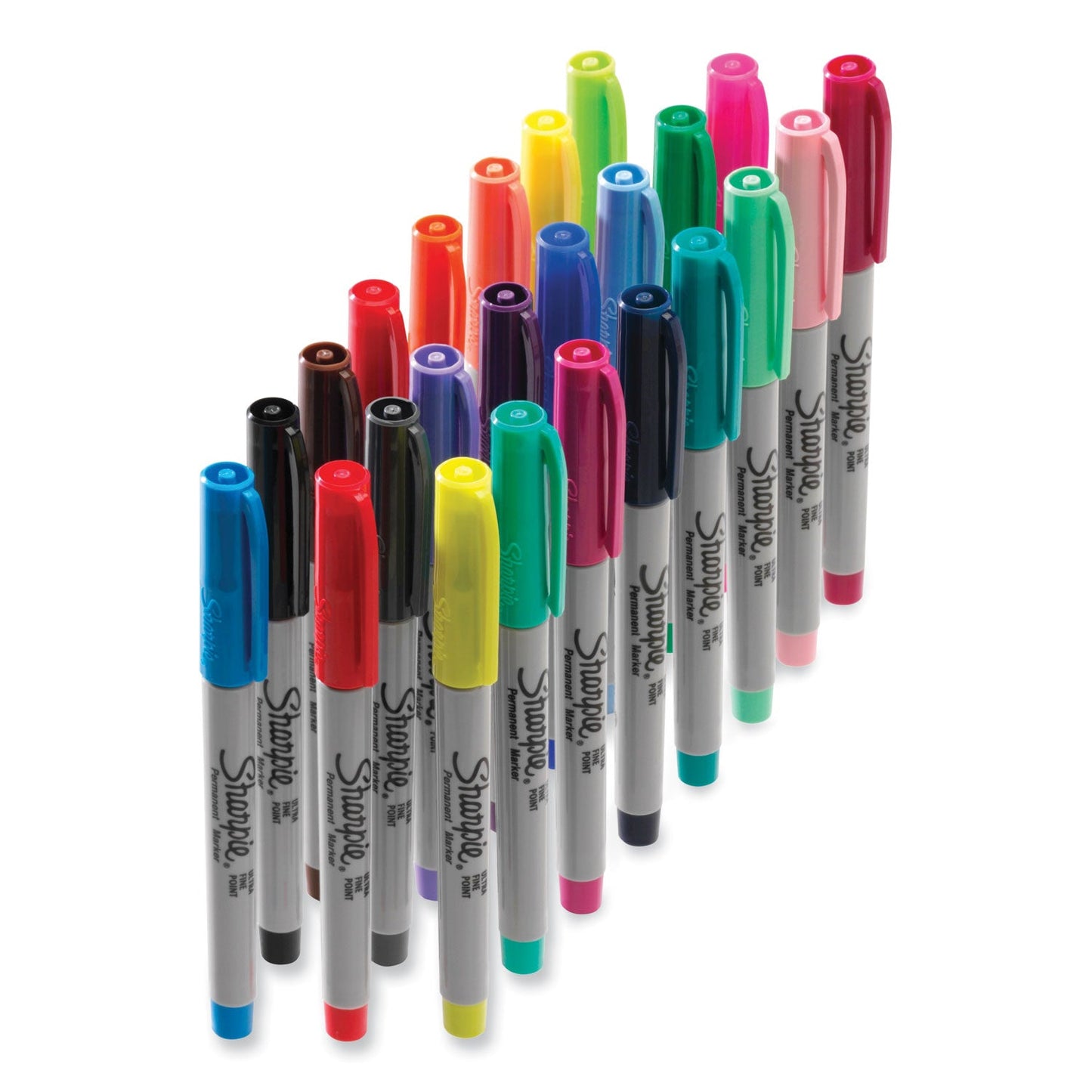sharpie-ultra-fine-tip-permanent-marker-num-san1949558_2