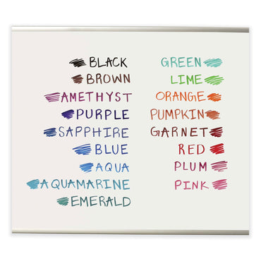 expo-r-low-odor-dry-erase-vibrant-color-markers-broad-chisel-tip-assorted-colors-16-set-san1927526a_2