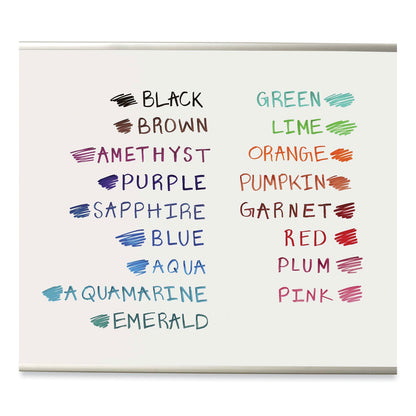 expo-low-odor-dry-erase-vibrant-color-markers-num-san1927525_5