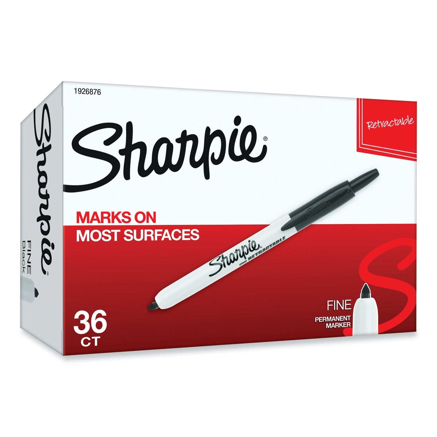 sharpie-retractable-permanent-marker-num-san1926876_1