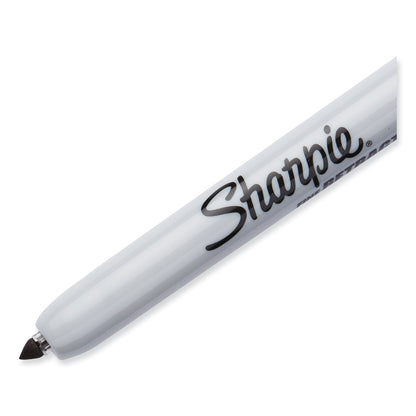 sharpie-retractable-permanent-marker-num-san1926876_4