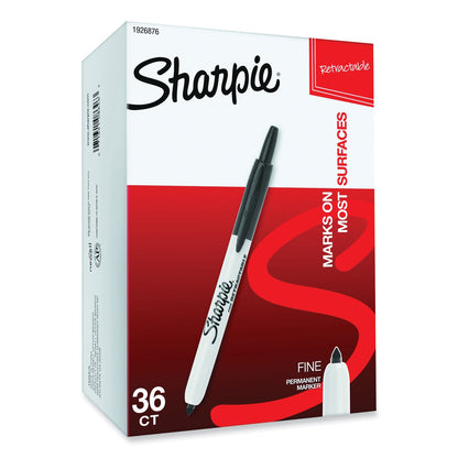 sharpie-retractable-permanent-marker-num-san1926876_2