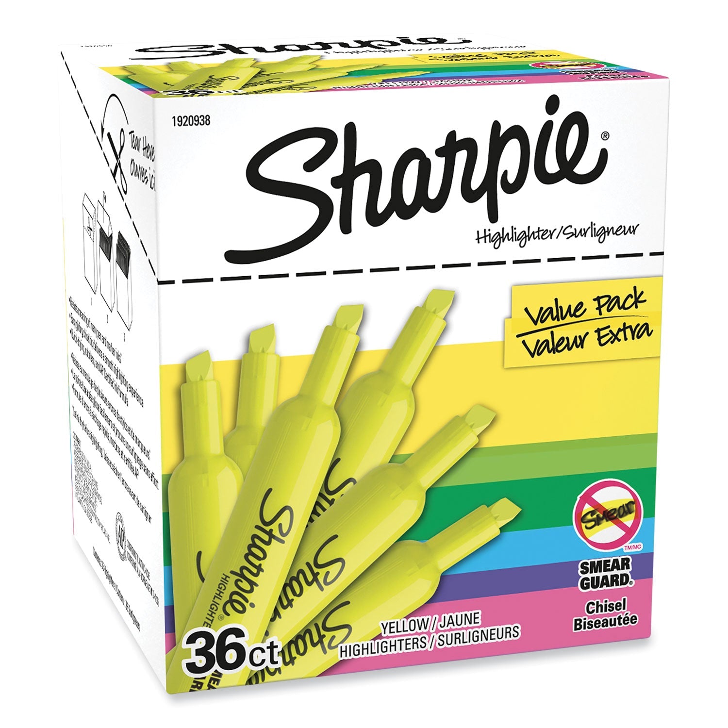 sharpie-tank-style-highlighters-num-san1920938_4
