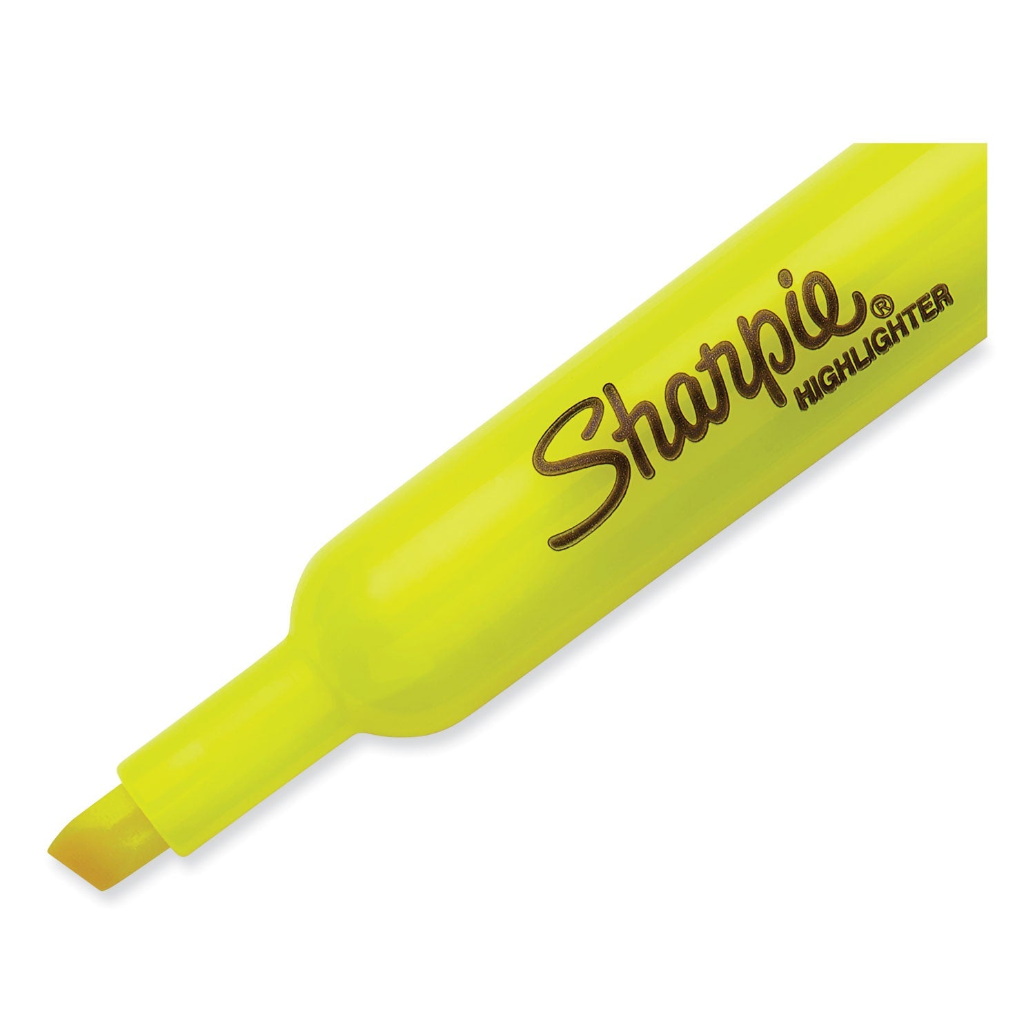 sharpie-tank-style-highlighters-num-san1920938_3