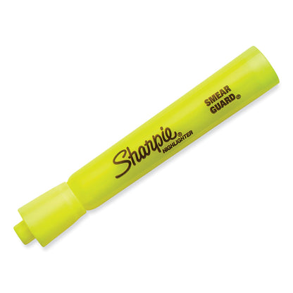 sharpie-tank-style-highlighters-num-san1920938_2