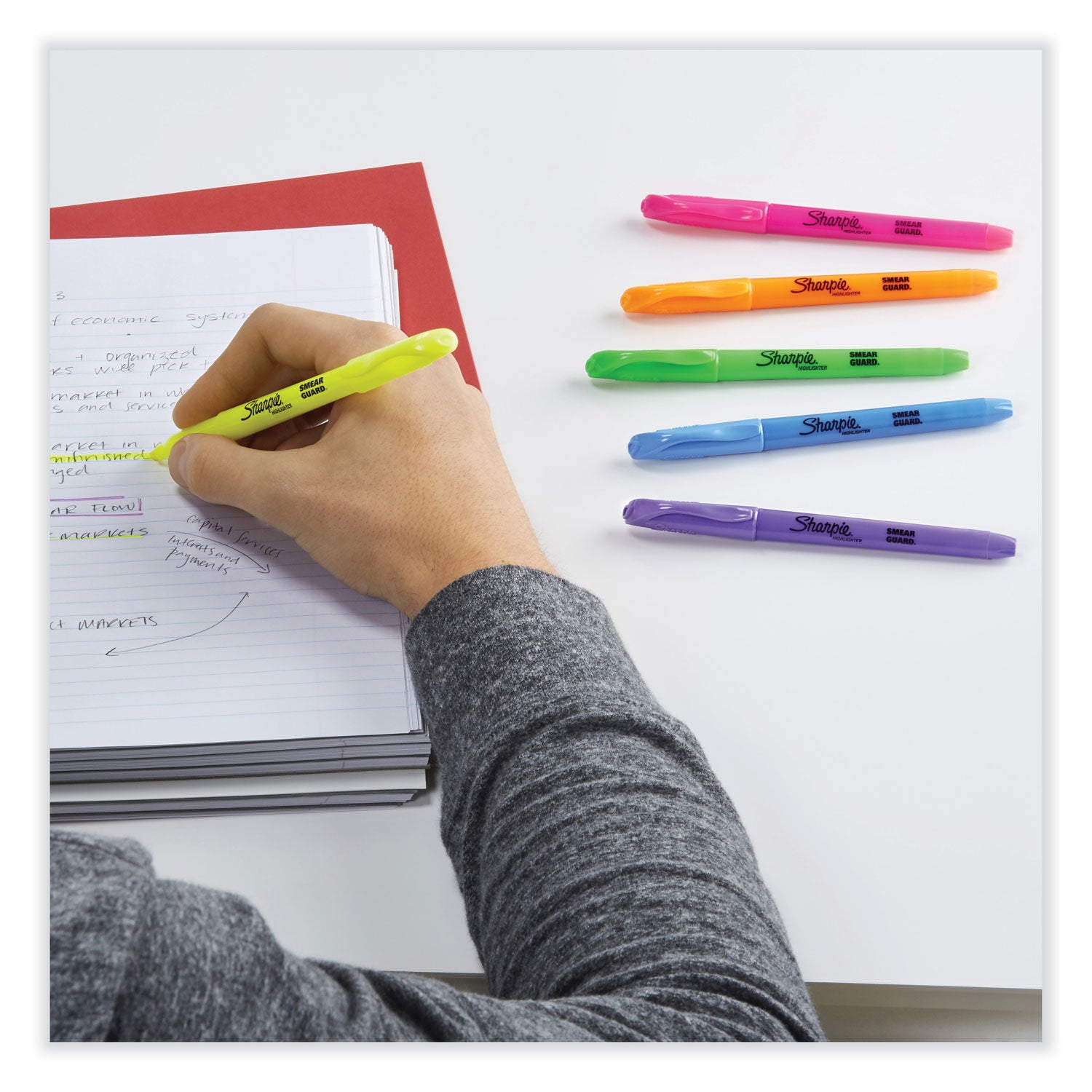 sharpie-pocket-style-highlighters-num-san1908101_6