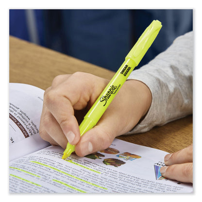 sharpie-pocket-style-highlighters-num-san1908101_5