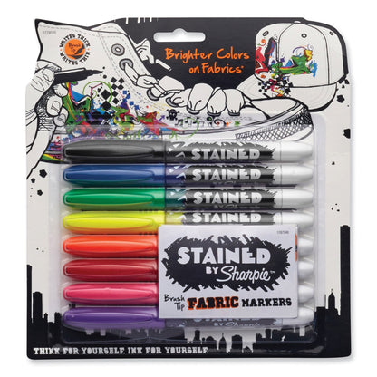 sharpie-stained-fabric-markers-num-san1779005_1