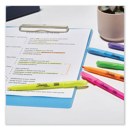 sharpie-pocket-style-highlighters-num-san1761791_6