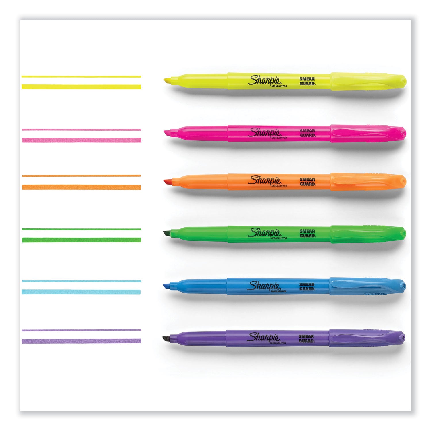 sharpie-pocket-style-highlighters-num-san1761791_3