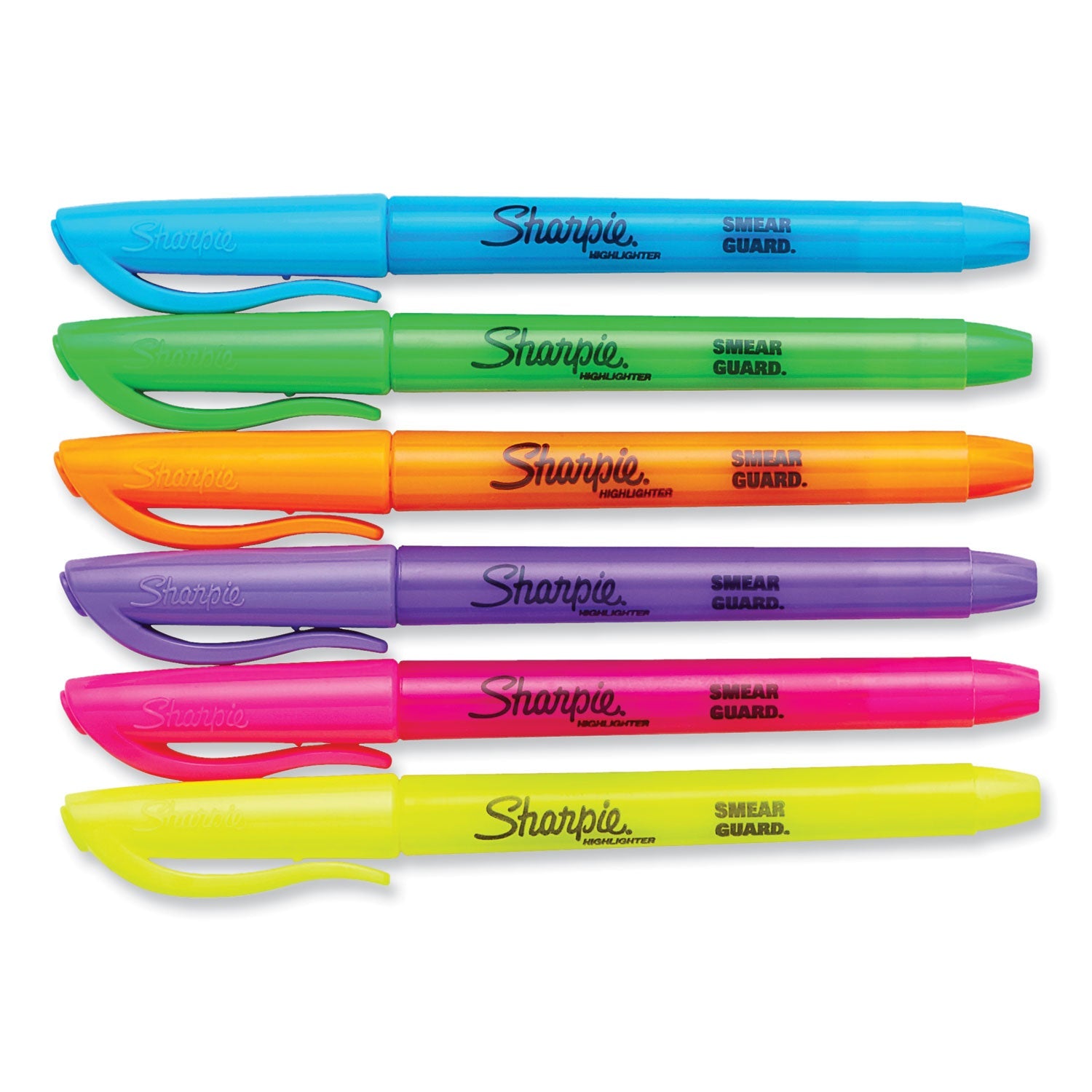 sharpie-pocket-style-highlighters-num-san1761791_2