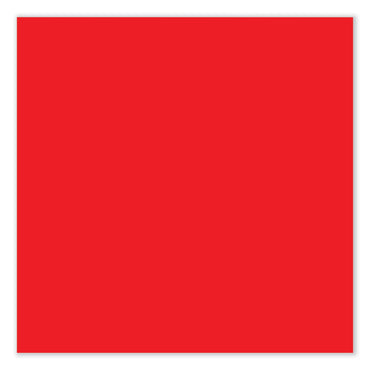 sharpie-plastic-point-stick-water-resistant-pen-num-san1742665dz_2