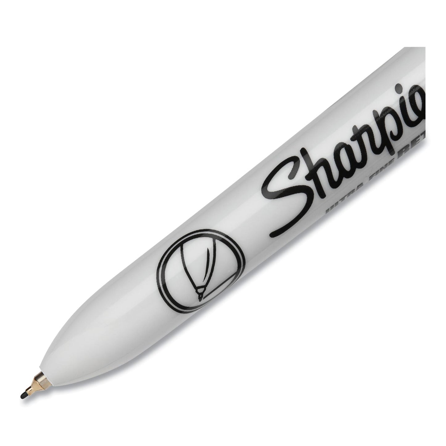 sharpie-retractable-permanent-marker-num-san1735790dz_3