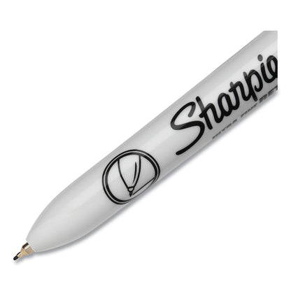 sharpie-retractable-permanent-marker-num-san1735790dz_3