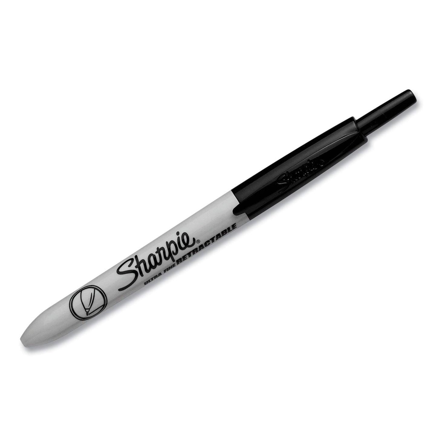 sharpie-retractable-permanent-marker-num-san1735790dz_2