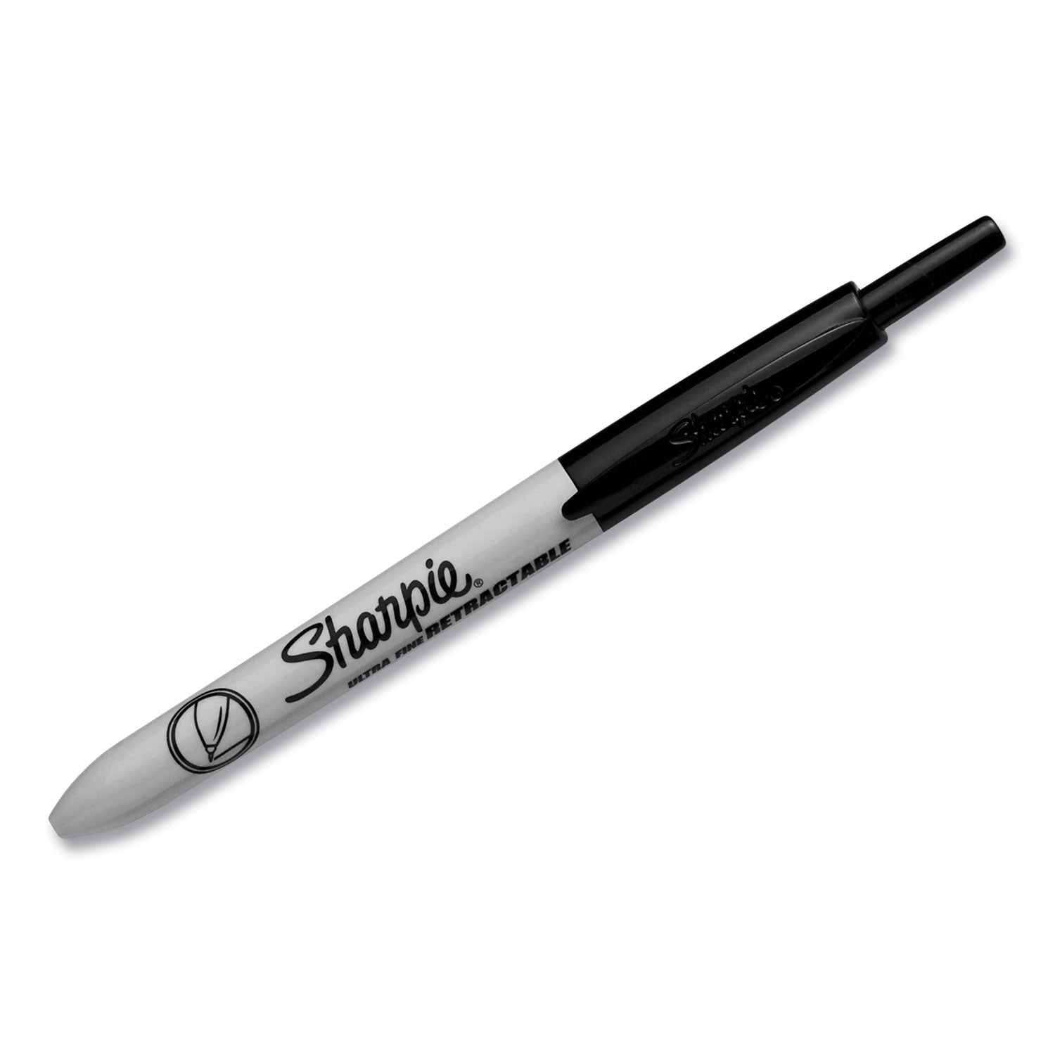 sharpie-retractable-permanent-marker-num-san1735790dz_2