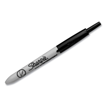 sharpie-retractable-permanent-marker-num-san1735790dz_2