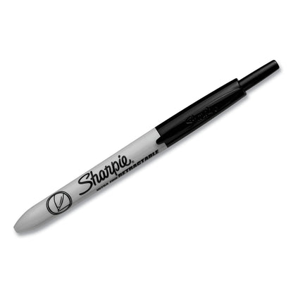 sharpie-retractable-permanent-marker-num-san1735790dz_2