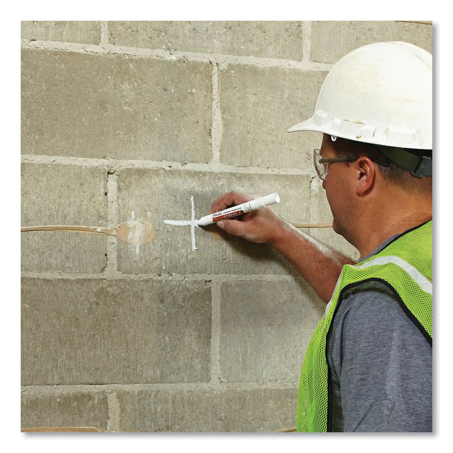 sharpie-mean-streakmarking-stick-num-san85018_4