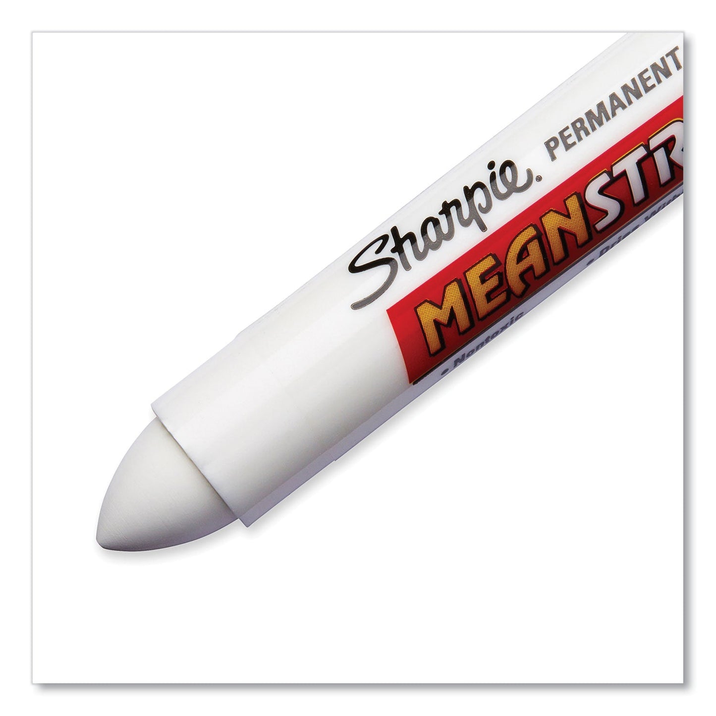 sharpie-mean-streakmarking-stick-num-san85018_3