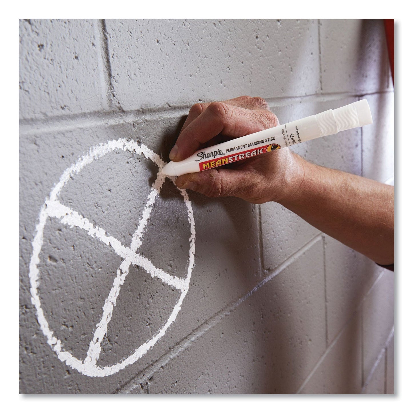 sharpie-mean-streakmarking-stick-num-san85018_2